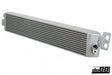 do88 - do88 07 - 13 BMW M3 (E90/E92/E93) Engine Oil Cooler