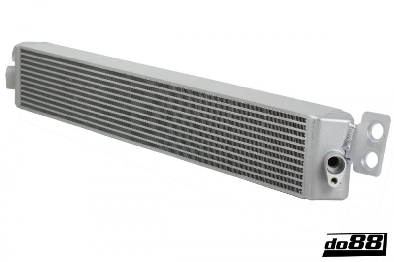 do88 - do88 07 - 13 BMW M3 (E90/E92/E93) Engine Oil Cooler