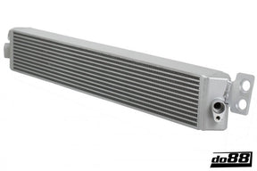 do88 - do88 07 - 13 BMW M3 (E90/E92/E93) Engine Oil Cooler