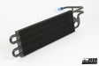 do88 - do88 07 - 13 BMW M3 (E90/E92/E93) Power Steering Oil Cooler