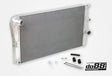 do88 - do88 12 - 16 BMW 1/2/3/4 - Series M135i/M235i/335i/435i (F2X/F3X) Aluminum Radiator