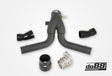 do88 - do88 13 - 15 Porsche 911 Turbo/Turbo S (991.1) Y - Pipe for OEM Intercooler - 
