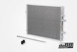 do88 - do88 19 - 20 BMW M2 Comp (F87)/15 - 20 BMW M3/M4 (F8X) Radiator for Front Mount Intercooler