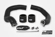 do88 - do88 19 - 20 BMW M2 Comp (F87)/15 - 20 BMW M3/M4 (F8X) Turbo to Intercooler Pipes