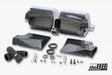 do88 - do88 19 - 24 Porsche 911 Carrera (992.1) Standard Bumper Intercooler Kit