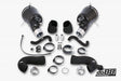 do88 - do88 19 - 25 Porsche 911 Carrera (992.1/992.2) Induction System w/80mm Outlet & Turbo Inlet Hoses
