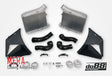do88 - do88 2020+ Audi RS6/RS7 4.0T V8 (C8) MERA Intercooler