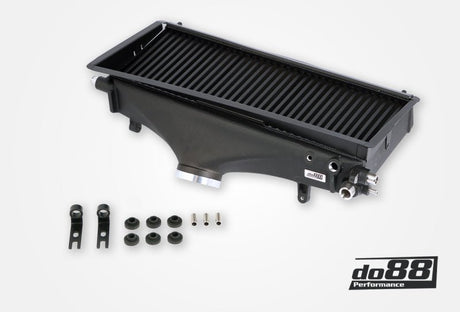 do88 - do88 90 - 94 Porsche 911 Turbo 3.3L/3.6L (964) Intercooler