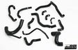 do88 - do88 98 - 02 Audi S4/RS4 2.7L BiTurbo (B5) Radiator Hoses - 