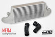 do88 - do88 Audi RS3 2.5T (8V/8Y) MERA Intercooler