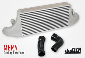 do88 - do88 Audi RS3 2.5T (8V/8Y) MERA Intercooler