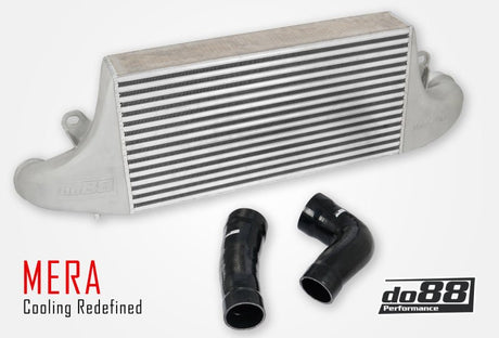 do88 - do88 Audi RS3 2.5T (8V/8Y) MERA Intercooler