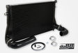 do88 - do88 Audi/Seat/Skoda/Volkswagen 1.8T/2.0T (MQB) Intercooler w/Hoses