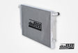 do88 - do88 Audi/Seat/Skoda/Volkswagen 1.8T/2.0T (MQB) Radiator