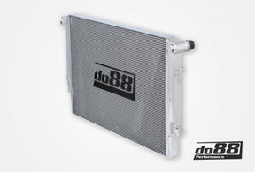 do88 - do88 Audi/Seat/Skoda/Volkswagen 1.8T/2.0T (MQB) Radiator