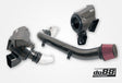 do88 - do88 BMW M2/M3/M4 S58 (G80/G82/G87) Intake System