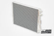 do88 - do88 BMW M2/M3/M4 S58 (G80/G82/G87) Radiator for Front Mount Intercooler