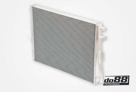 do88 - do88 BMW M2/M3/M4 S58 (G80/G82/G87) Radiator for Front Mount Intercooler