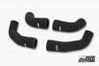 do88 - do88 Porsche 911 Turbo/Carrera (992) Pressure Hoses