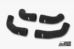 do88 - do88 Porsche 911 Turbo/Carrera (992) Pressure Hoses