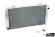 do88 - do88 SAAB 900 Turbo 79 - 93 Radiator