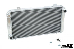 do88 - do88 SAAB 900 Turbo 79 - 93 Radiator