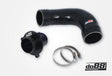 do88 - do88 VAG 1.8 2.0 TSI (MQB) Turbo Muffler Delete do88 TR - 340 Hoses