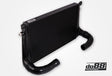 do88 - do88 VAG 2.0 TSI EA888 Gen4 Intercooler