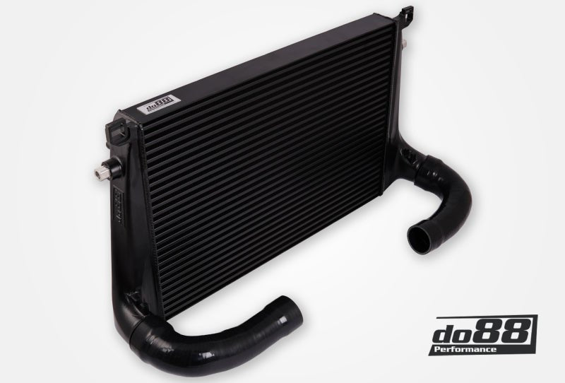 do88 - do88 VAG 2.0 TSI EA888 Gen4 Intercooler
