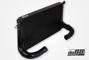 do88 - do88 VAG 2.0 TSI EA888 Gen4 Intercooler
