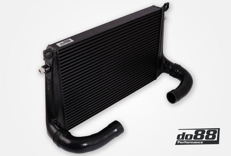 do88 - do88 VAG 2.0 TSI EA888 Gen4 Intercooler