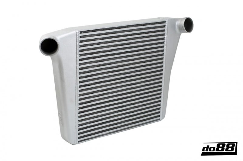 do88 - do88 Volvo 200 700 900 Turbo 81 - 98 Intercooler