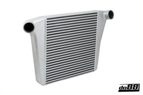 do88 - do88 Volvo 200 700 900 Turbo 81 - 98 Intercooler