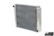 do88 - do88 Volvo 240 740 940 Manual 75 - 98 Radiator
