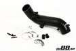 do88 - do88 Volvo 850/SVC70 Turbo 3in Inlet Hose