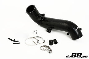 do88 - do88 Volvo 850/SVC70 Turbo 3in Inlet Hose