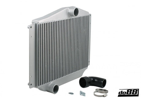 do88 - do88 Volvo 850/X70 Turbo 94 - 00 Intercooler OEM piping