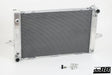 do88 - do88 Volvo 850/X70 Turbo Automatic 94 - 98 Radiator