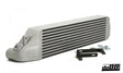 do88 - do88 Volvo C30/S40/V50/C70 Turbo 04 - 13 Intercooler