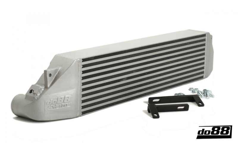 do88 - do88 Volvo C30/S40/V50/C70 Turbo 04 - 13 Intercooler