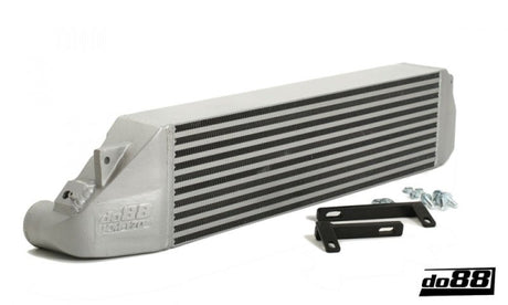 do88 - do88 Volvo C30/S40/V50/C70 Turbo 04 - 13 Intercooler