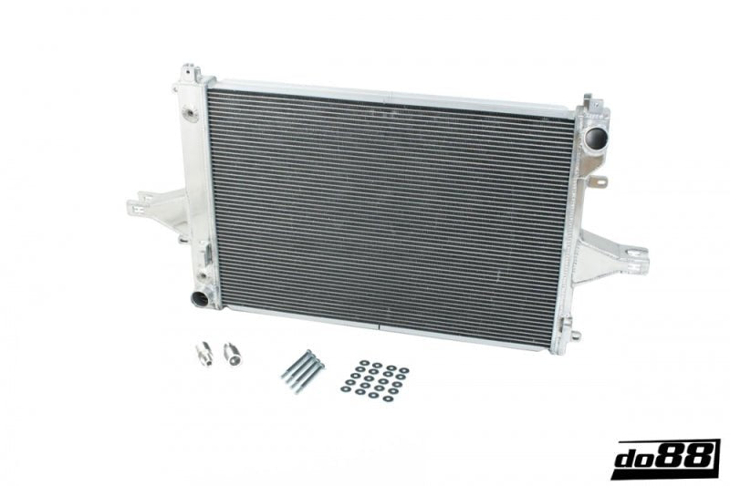 do88 - do88 Volvo S60 R V70 R S80 99 - 08 Radiator