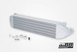 do88 - do88 Volvo S60 V60 XC60 09 - 17 Performance Intercooler