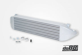 do88 - do88 Volvo S60 V60 XC60 09 - 17 Performance Intercooler