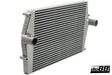 do88 - do88 Volvo S60 V70 XC70 S80 Turbo 00 - 09 Intercooler
