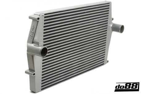 do88 - do88 Volvo S60 V70 XC70 S80 Turbo 00 - 09 Intercooler