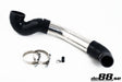 do88 - do88 Volvo S60R V70R 04 - 07 Lower Intercooler Pipe