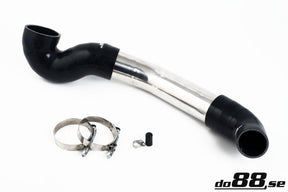 do88 - do88 Volvo S60R V70R 04 - 07 Lower Intercooler Pipe