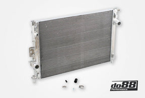 do88 - do88 Volvo V40 S60 V60 XC60 V70 XC70 S80 Radiator
