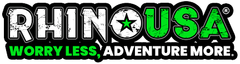 Rhino USA